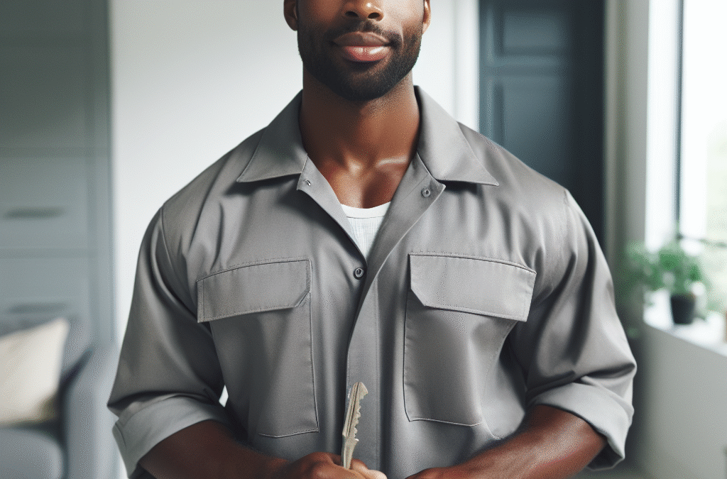 How to find reliable Locksmith Service in Elk Grove