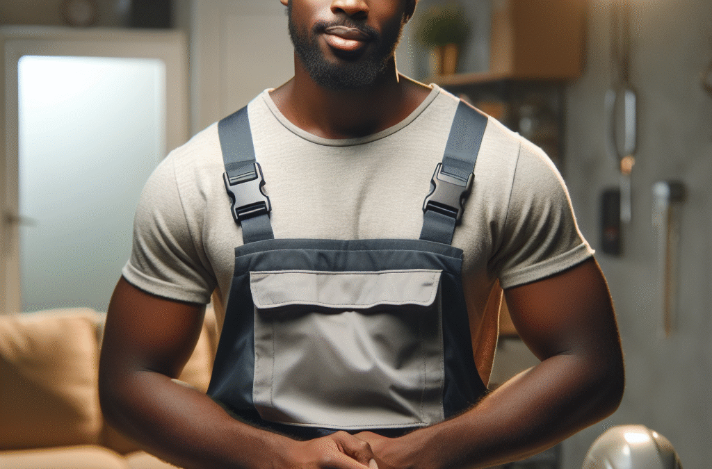 How to prepare for Locksmith Service in Santa Rosa