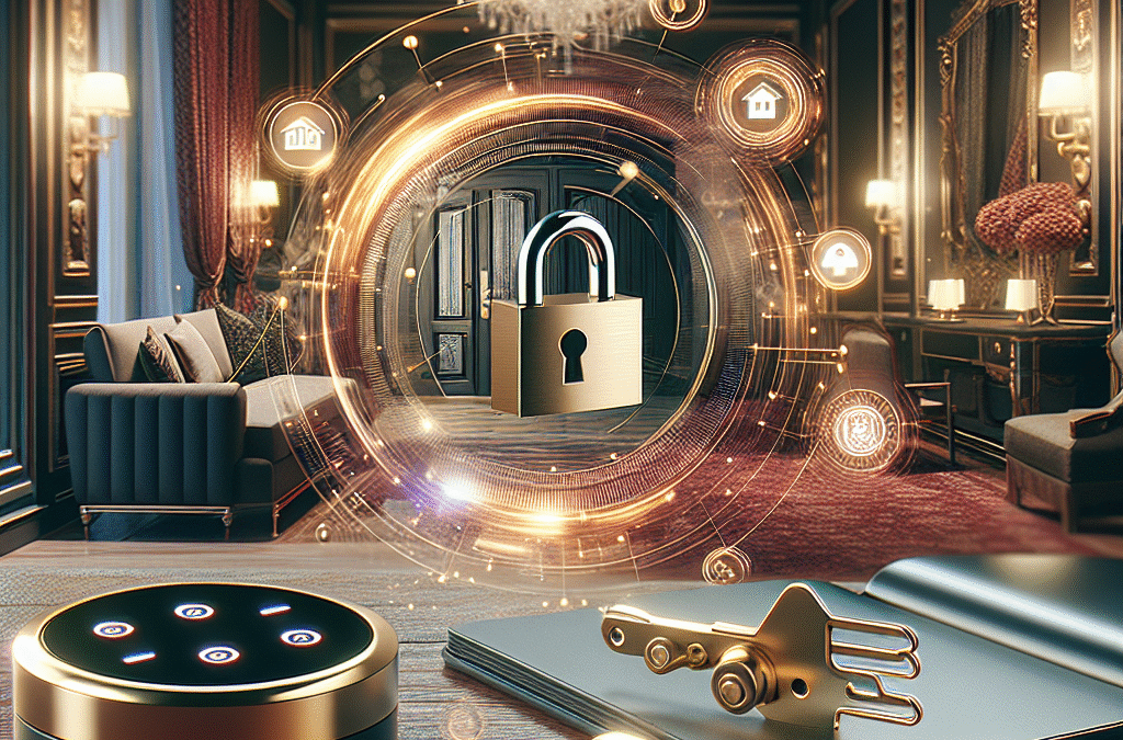 Why Oakland businesses Choose Professional Locksmith Services