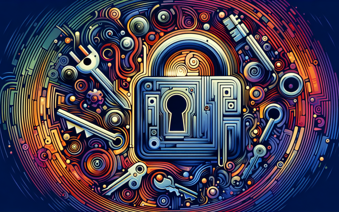 Locksmith Services in Jacksonville: Fast, Reliable Help When You Need It